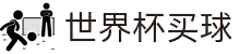 买球网 - 沙巴买球 - 世界杯买球网